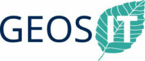 GEOS IT Logo